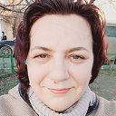 ���� �����, ������ - ��������� 8 ������ 2023