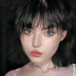 ����, ������, 20 ���