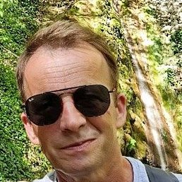 ������, ������, 57 ���