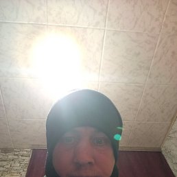 ��������, 45 ���, ������