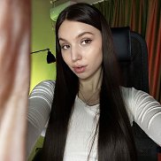 �����, 24 ����, ���������