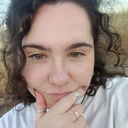 Amanda, , 27 
