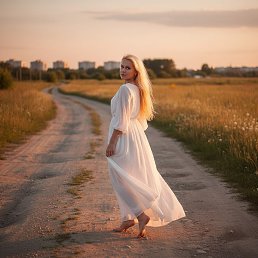 �����, ��������