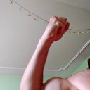 ���� ������, ����������, 33 ���� - ��������� 14 ������ 2024 � ������ ���� ����������