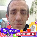 ���� ������, ������, 44 ���� - ��������� 20 ������� 2024 � ������ ���� ����������