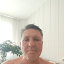 ���� ����, �����������, 62 ���� - ��������� 2 ���� 2026 � ������ ���� ����������