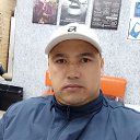 ���� �����, ������, 37 ��� - ��������� 30 ������ 2026 � ������ ���� ����������