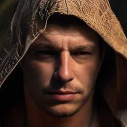 ����������, ������, 42 ����