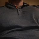 ���� �����, �������, 44 ���� - ��������� 11 ��� 2026 � ������ ���� ����������
