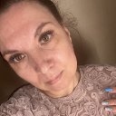 ���� �����, ������, 47 ��� - ��������� 7 ������� 2024