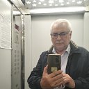 ���� ������, ������, 68 ��� - ��������� 31 ����� 2025