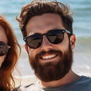 ��� + �����, 37 ���, ���������