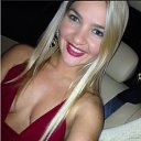 ���� �����, �����, 47 ��� - ��������� 24 ������� 2025