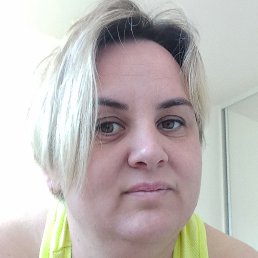 , 40, 