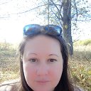 ���� ������, �������, 38 ��� - ��������� 19 ������� 2025