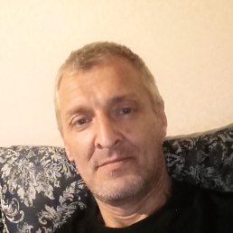 , 50, 