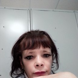  , , 45  -  22  2024