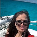 ���� Vika, ���� - ��������� 1 ������� 2026 � ������ ��������