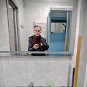 ����� ������ �������� 04.11.2025 ��� �� ������� ���� ����������