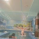 ���� ��������, ���������, 31 ��� - ��������� 23 ������ 2024 � ������ ���� ����������