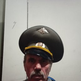 ������, ��������, 66 ���