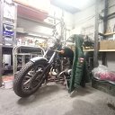 ���� �������, �����, 22 ���� - ��������� 16 ������� 2023 � ������ ���� ����������
