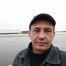 ������, 51 ���, �����-���������