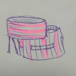 �������, ������, 47 ���