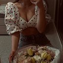  , , 25  -  12  2025