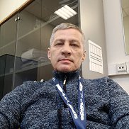 Иваныч, 52 года, Москва Иваныч, 52 года, Москва