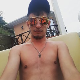 ������, ������������