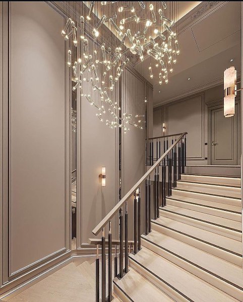 ���� ��� ���� - 16 ������� 2025 � 15:23