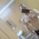 ���� ������, ������, 37 ��� - ��������� 24 ������� 2024