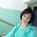 ���� �������, ���� - ��������� 12 ������ 2023 � ������ ���� ����������