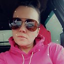 ���� Lesya, ��������, 42 ���� - ��������� 14 ������� 2025 � ������ ���� ����������