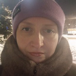 �������, �����������, 41 ���