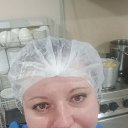 ���� ����, ������, 41 ��� - ��������� 10 ������� 2026 � ������ ���� ����������