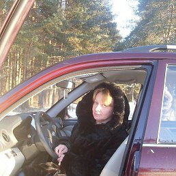 ����, ���������, 51 ���