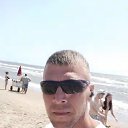 ���� �����, ���������, 45 ��� - ��������� 25 ������� 2025