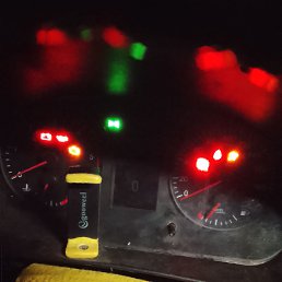 ���� ������, ������, 52 ���� - ��������� 3 ������ 2026