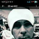 ���� ����, �����, 38 ��� - ��������� 7 ������� 2024 � ������ ���� ����������