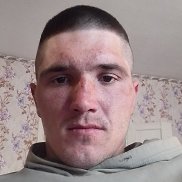 Artem Matlah, 23 , 