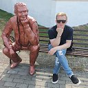 ���� �����!, �����, 33 ���� - ��������� 16 ������� 2026 � ������ ���� ����������