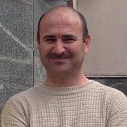 ����, �����-���������, 38 ���