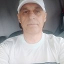 ���� ����, ����������� - ��������� 20 ������� 2025 � ������ ���� ����������