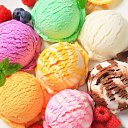 ���� Inkognito, ������, 33 ���� - ��������� 12 ����� 2026