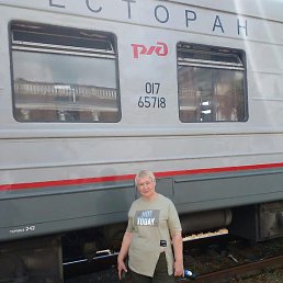 ������, �������, 69 ���