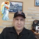 ���� Sergey, �������, 54 ���� - ��������� 29 ������� 2025 � ������ ���� ����������