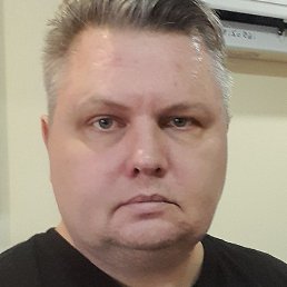 ���������, ����, 47 ���