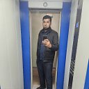 ���� ���, �������������, 31 ��� - ��������� 21 ������� 2025